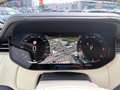 Land Rover Range Rover P530 SV LWB AWD Aut. // Signature Suite // Tail... Weiß - thumbnail 9