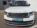 Land Rover Range Rover P530 SV LWB AWD Aut. // Signature Suite // Tail... Weiß - thumbnail 4