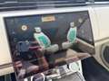Land Rover Range Rover P530 SV LWB AWD Aut. // Signature Suite // Tail... Weiß - thumbnail 16
