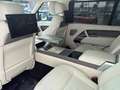Land Rover Range Rover P530 SV LWB AWD Aut. // Signature Suite // Tail... Weiß - thumbnail 11