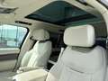 Land Rover Range Rover P530 SV LWB AWD Aut. // Signature Suite // Tail... Weiß - thumbnail 10