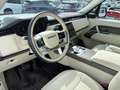 Land Rover Range Rover P530 SV LWB AWD Aut. // Signature Suite // Tail... Weiß - thumbnail 5