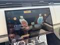 Land Rover Range Rover P530 SV LWB AWD Aut. // Signature Suite // Tail... Weiß - thumbnail 15