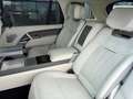 Land Rover Range Rover P530 SV LWB AWD Aut. // Signature Suite // Tail... Weiß - thumbnail 14