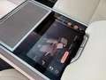 Land Rover Range Rover P530 SV LWB AWD Aut. // Signature Suite // Tail... Weiß - thumbnail 12
