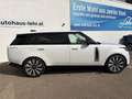 Land Rover Range Rover P530 SV LWB AWD Aut. // Signature Suite // Tail... Weiß - thumbnail 18