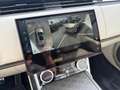 Land Rover Range Rover P530 SV LWB AWD Aut. // Signature Suite // Tail... Weiß - thumbnail 7