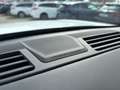 Land Rover Range Rover P530 SV LWB AWD Aut. // Signature Suite // Tail... Weiß - thumbnail 8