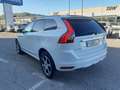 Volvo XC60 D5 Summum AWD Aut. 215 - thumbnail 4