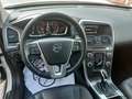 Volvo XC60 D5 Summum AWD Aut. 215 - thumbnail 7