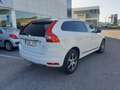 Volvo XC60 D5 Summum AWD Aut. 215 - thumbnail 3
