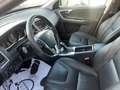 Volvo XC60 D5 Summum AWD Aut. 215 - thumbnail 6