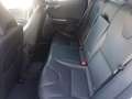 Volvo XC60 D5 Summum AWD Aut. 215 - thumbnail 5