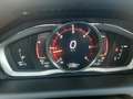 Volvo XC60 D5 Summum AWD Aut. 215 - thumbnail 9