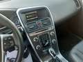 Volvo XC60 D5 Summum AWD Aut. 215 - thumbnail 8