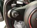 MINI John Cooper Works 2.0 Challenge Edition GOMME NUOVE * GARANZIA EURO Vert - thumbnail 18