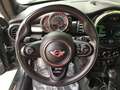 MINI John Cooper Works 2.0 Challenge Edition GOMME NUOVE * GARANZIA EURO Vert - thumbnail 11