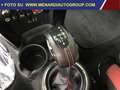 MINI John Cooper Works 2.0 Challenge Edition GOMME NUOVE * GARANZIA EURO Vert - thumbnail 15
