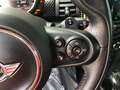 MINI John Cooper Works 2.0 Challenge Edition GOMME NUOVE * GARANZIA EURO Vert - thumbnail 17