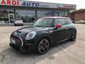 MINI John Cooper Works 2.0 Challenge Edition GOMME NUOVE * GARANZIA EURO Vert - thumbnail 3