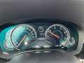 BMW 520 dA Touring Luxury/AHK/LEDER/LED/HEADUP/NAVI.. Silber - thumbnail 20