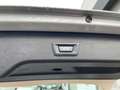 BMW 520 dA Touring Luxury/AHK/LEDER/LED/HEADUP/NAVI.. Silber - thumbnail 22