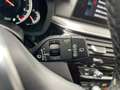 BMW 520 dA Touring Luxury/AHK/LEDER/LED/HEADUP/NAVI.. Silber - thumbnail 18