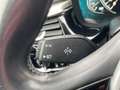 BMW 520 dA Touring Luxury/AHK/LEDER/LED/HEADUP/NAVI.. Silber - thumbnail 17