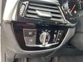 BMW 520 dA Touring Luxury/AHK/LEDER/LED/HEADUP/NAVI.. Silber - thumbnail 26
