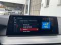 BMW 520 dA Touring Luxury/AHK/LEDER/LED/HEADUP/NAVI.. Silber - thumbnail 12