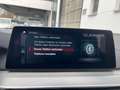 BMW 520 dA Touring Luxury/AHK/LEDER/LED/HEADUP/NAVI.. Silber - thumbnail 27
