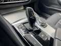 BMW 520 dA Touring Luxury/AHK/LEDER/LED/HEADUP/NAVI.. Silber - thumbnail 10