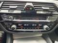 BMW 520 dA Touring Luxury/AHK/LEDER/LED/HEADUP/NAVI.. Silber - thumbnail 19