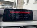 BMW 520 dA Touring Luxury/AHK/LEDER/LED/HEADUP/NAVI.. Silber - thumbnail 14