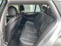BMW 520 dA Touring Luxury/AHK/LEDER/LED/HEADUP/NAVI.. Silber - thumbnail 9
