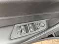 BMW 520 dA Touring Luxury/AHK/LEDER/LED/HEADUP/NAVI.. Silber - thumbnail 21