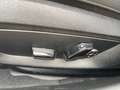 BMW 520 dA Touring Luxury/AHK/LEDER/LED/HEADUP/NAVI.. Silber - thumbnail 31