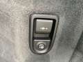 BMW 520 dA Touring Luxury/AHK/LEDER/LED/HEADUP/NAVI.. Silber - thumbnail 24