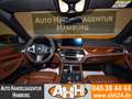BMW M5 M550d xDRIVE AERO|LED|SD|HUD|CARPLAY|DAB|H&K|2H Gris - thumbnail 25