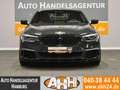 BMW M5 M550d xDRIVE AERO|LED|SD|HUD|CARPLAY|DAB|H&K|2H Gris - thumbnail 8
