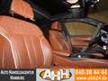 BMW M5 M550d xDRIVE AERO|LED|SD|HUD|CARPLAY|DAB|H&K|2H Gris - thumbnail 12