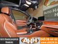 BMW M5 M550d xDRIVE AERO|LED|SD|HUD|CARPLAY|DAB|H&K|2H Gris - thumbnail 10