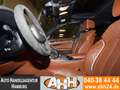BMW M5 M550d xDRIVE AERO|LED|SD|HUD|CARPLAY|DAB|H&K|2H Gris - thumbnail 23