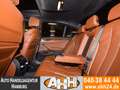 BMW M5 M550d xDRIVE AERO|LED|SD|HUD|CARPLAY|DAB|H&K|2H Gris - thumbnail 20