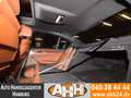 BMW M5 M550d xDRIVE AERO|LED|SD|HUD|CARPLAY|DAB|H&K|2H Gris - thumbnail 18
