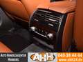 BMW M5 M550d xDRIVE AERO|LED|SD|HUD|CARPLAY|DAB|H&K|2H Gris - thumbnail 28