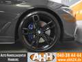 BMW M5 M550d xDRIVE AERO|LED|SD|HUD|CARPLAY|DAB|H&K|2H Gris - thumbnail 30