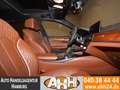 BMW M5 M550d xDRIVE AERO|LED|SD|HUD|CARPLAY|DAB|H&K|2H Gris - thumbnail 11