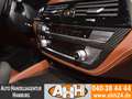 BMW M5 M550d xDRIVE AERO|LED|SD|HUD|CARPLAY|DAB|H&K|2H Gris - thumbnail 29