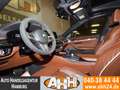 BMW M5 M550d xDRIVE AERO|LED|SD|HUD|CARPLAY|DAB|H&K|2H Gris - thumbnail 22